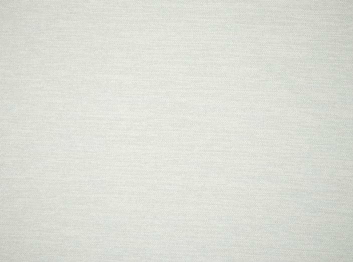 Studio CS 9901 Papyrus Studio CS 9901 Papyrus