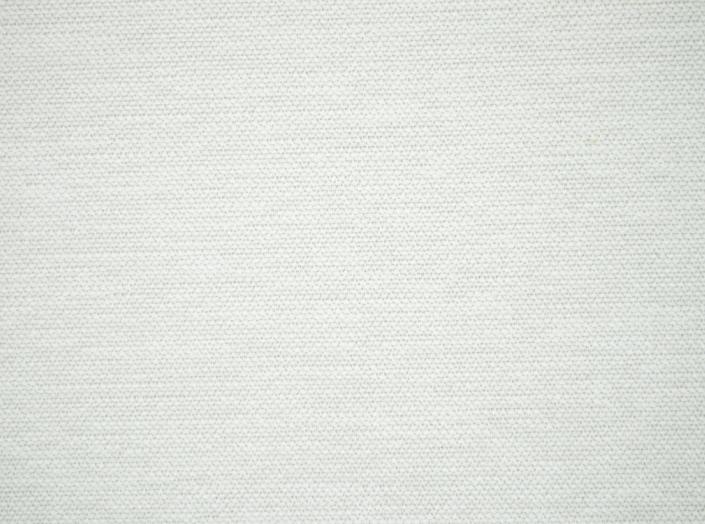 Studio CS 9101 Off white Studio CS 9101 Off white