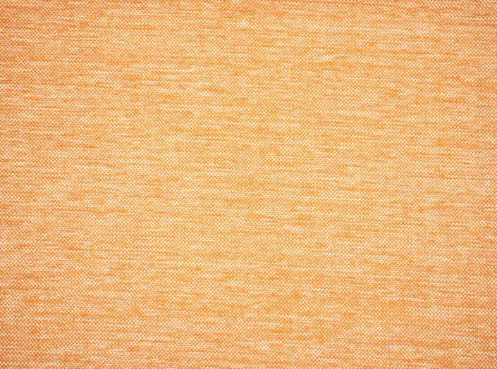 Studio CS 9114 Flame Studio CS 9114 Flame