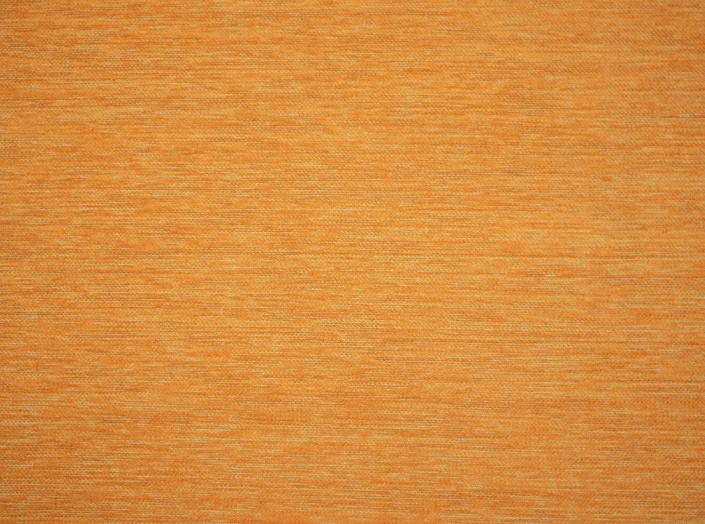 Studio CS 9714 Canyon Studio CS 9714 Canyon