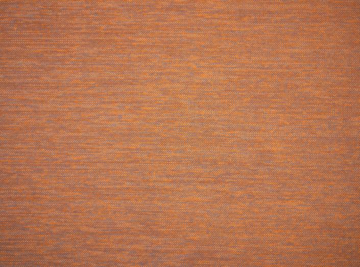 Studio CS 9624 Frost Studio CS 9624 Frost