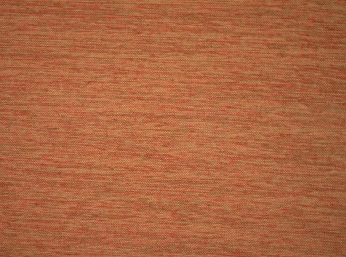 Studio CS 9704 Autumn Studio CS 9704 Autumn