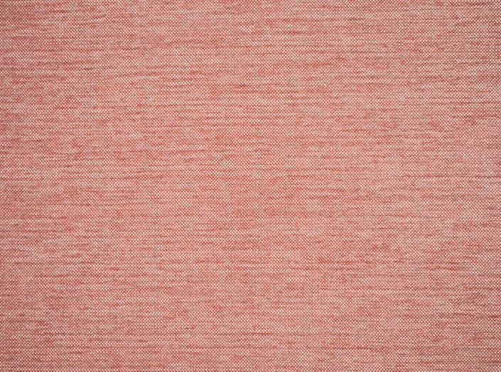 Studio CS 9104 Rouge Studio CS 9104 Rouge