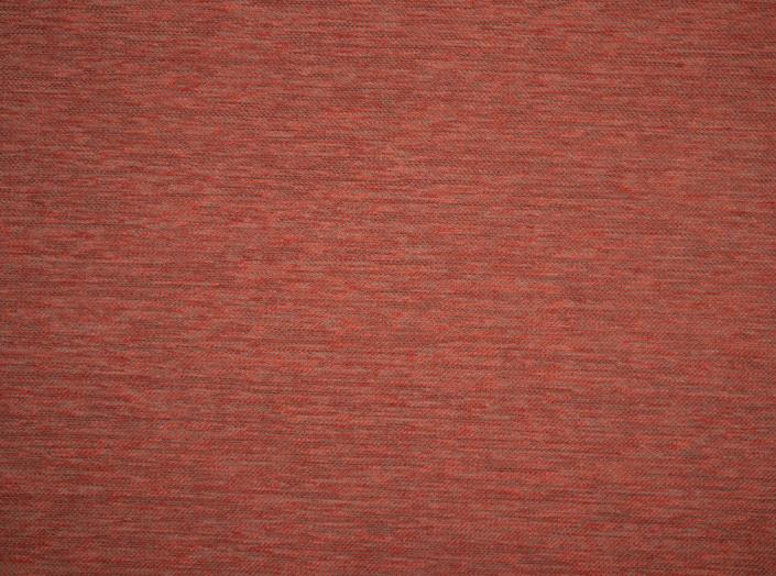 Studio CS 9204 Mango Studio CS 9204 Mango