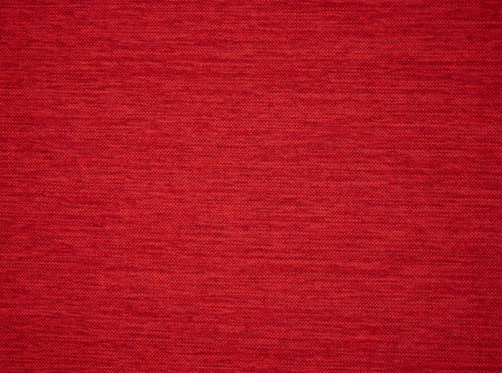 Studio CS 9404 Pomegranate Studio CS 9404 Pomegranate