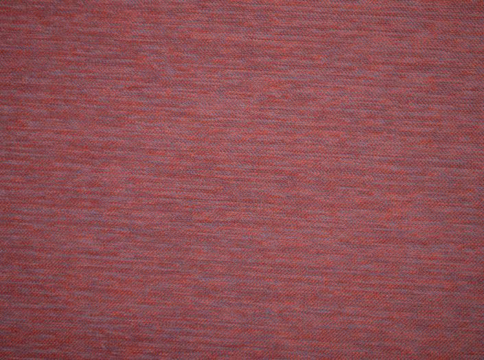 Studio CS 9614 Fig Studio CS 9614 Fig