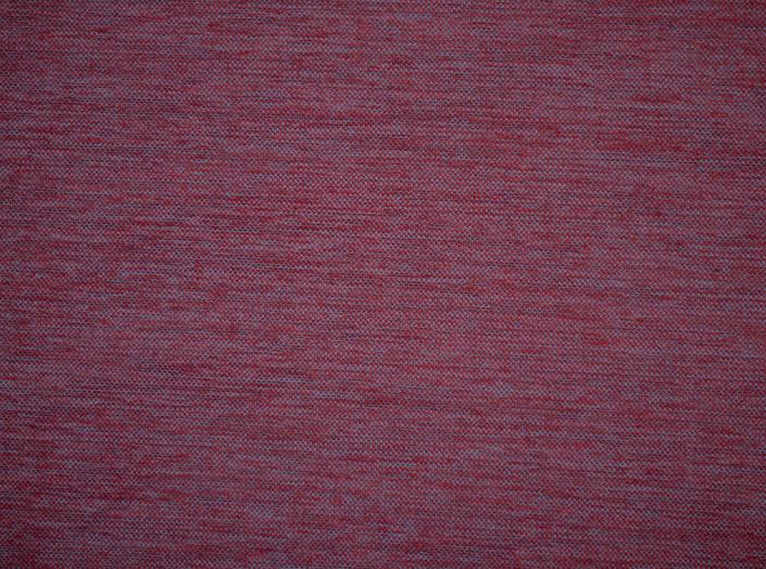 Studio CS 9604 Kingsberry Studio CS 9604 Kingsberry