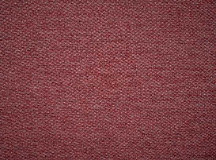 Studio CS 9804 Port Studio CS 9804 Port