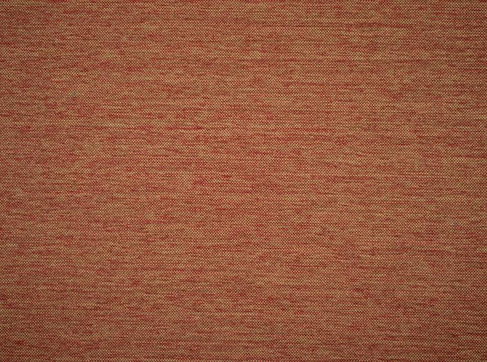 Studio CS 9724 Litchi Studio CS 9724 Litchi