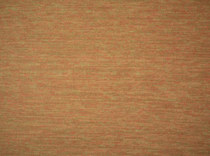 Studio CS 9417 Curuba Studio CS 9417 Curuba