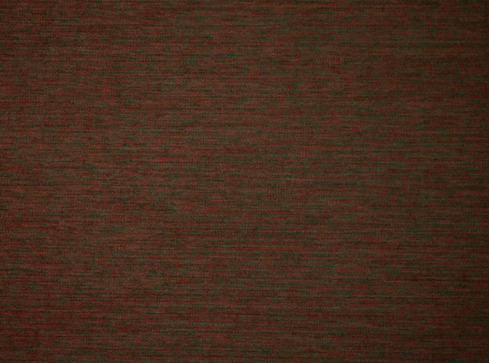 Studio CS 9407 Gala Studio CS 9407 Gala