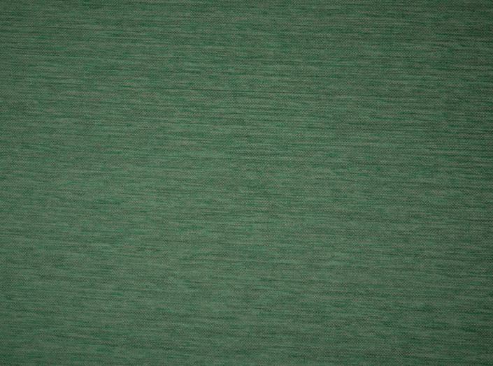 Studio CS 9207 Forest Studio CS 9207 Forest