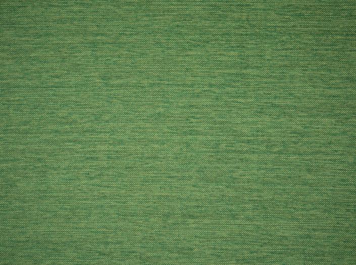 Studio CS 9707 Fern Studio CS 9707 Fern