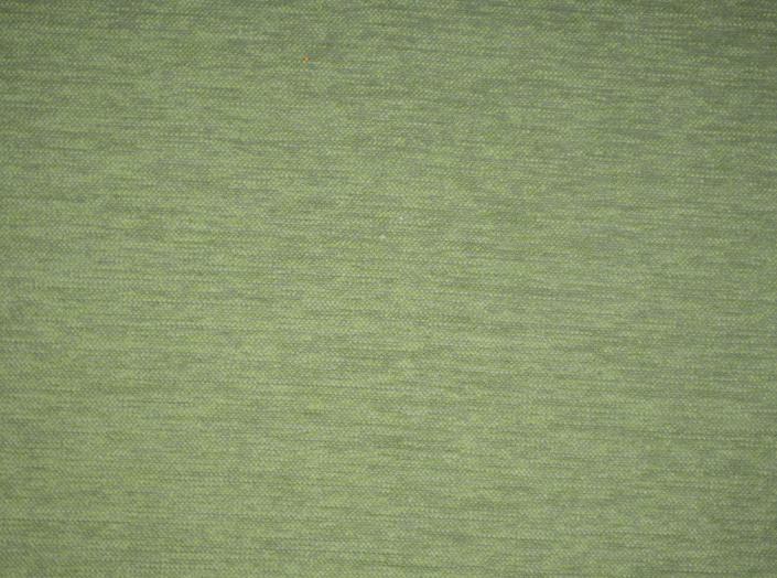 Studio CS 9807 Peperomia Studio CS 9807 Peperomia