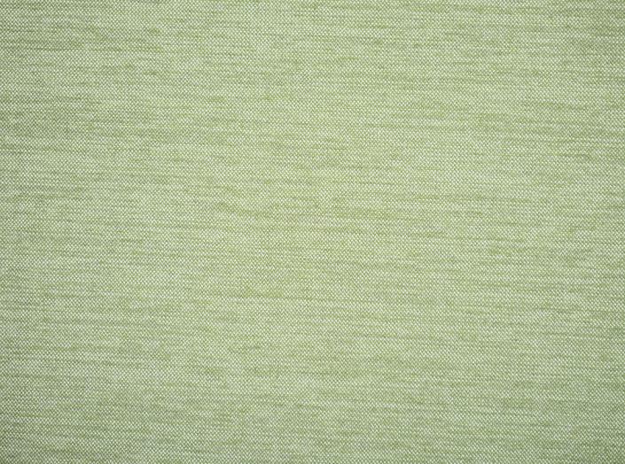 Studio CS 9107 Straw Studio CS 9107 Straw