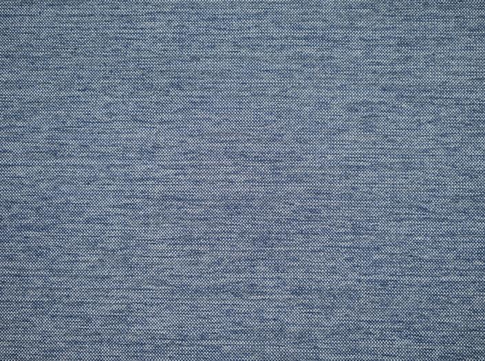 Studio CS 9106 Stellar Studio CS 9106 Stellar