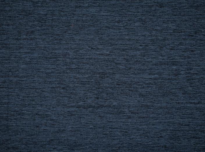 Studio CS 9806 Marine Studio CS 9806 Marine