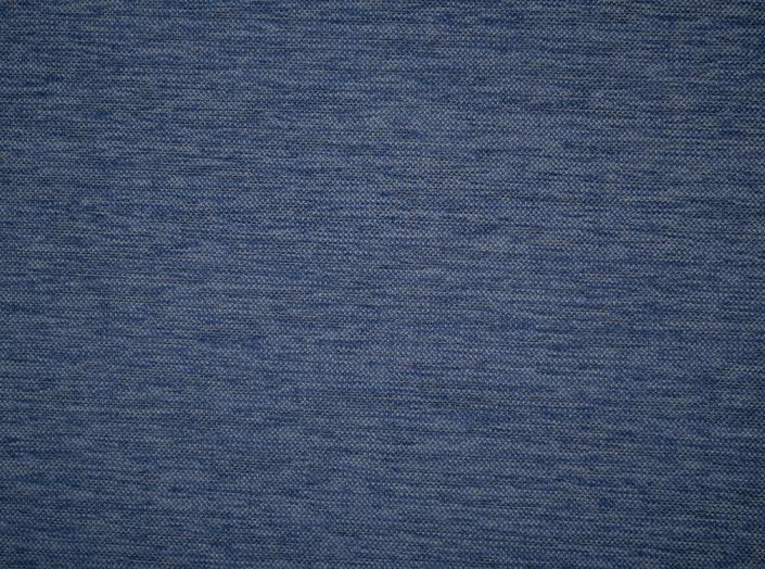 Studio CS 9808 Ultra Studio CS 9808 Ultra