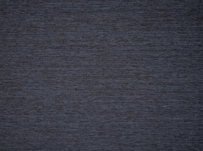 Studio CS 9602 Plum Studio CS 9602 Plum