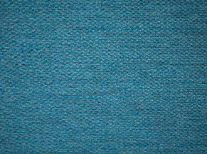 Studio CS 9816 Petrol Studio CS 9816 Petrol