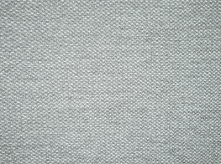 Studio CS 9108 Zinc Studio CS 9108 Zinc