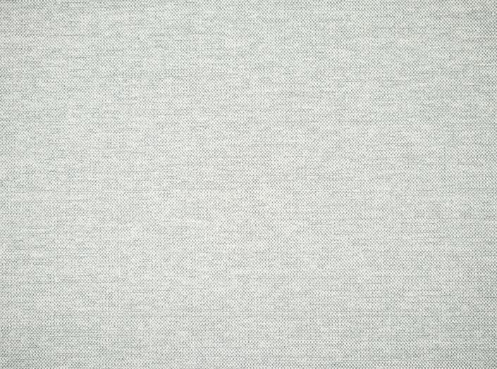 Studio CS 9831 Silver Studio CS 9831 Silver