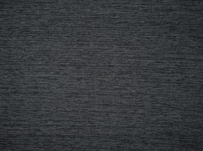 Studio CS 9808 Black Studio CS 9808 Black