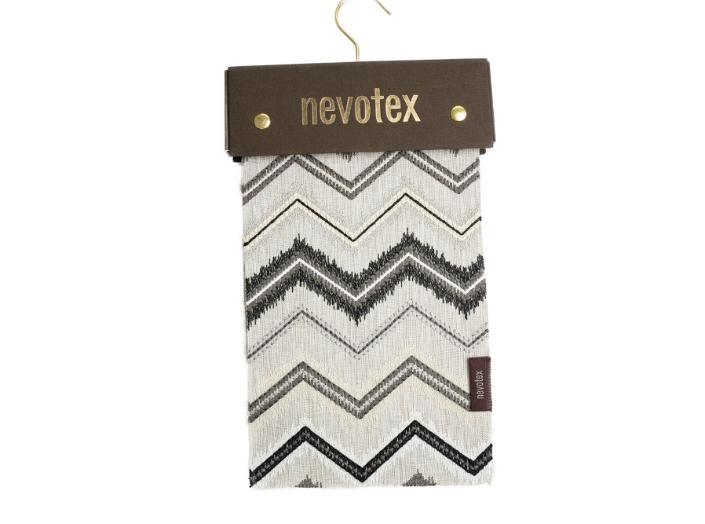 Veranda prøvekollektion Veranda prøvekollektion