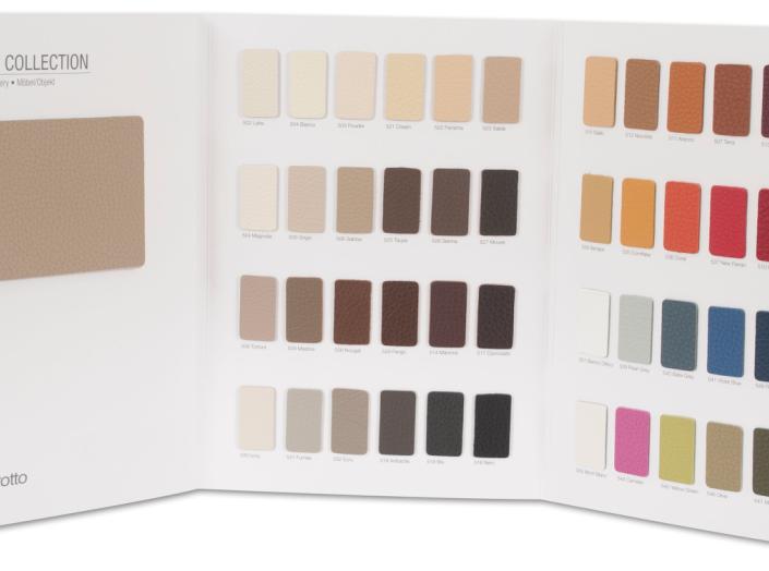 Atlantic Folder Atlantic Folder