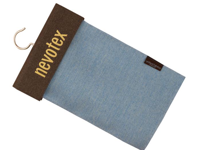 Hyndestof Asgard Prøvekollektion Hyndestof Asgard Prøvekollektion