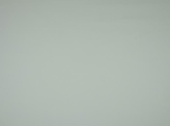 Illusion 3.0, 72133 Paleaque Illusion 3.0, 72133 Paleaque