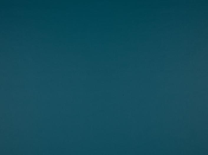 Illusion 3.0, 67382 Tile Illusion 3.0, 67382 Tile