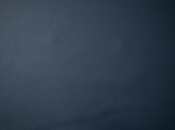 Illusion 3.0, 68947 Naval Illusion 3.0, 68947 Naval