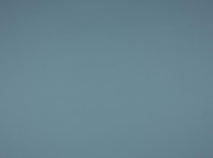 Illusion 3.0, 63174 Ciel Illusion 3.0, 63174 Ciel