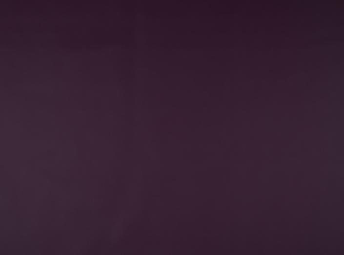 Illusion 3.0, 67403 Purple Illusion 3.0, 67403 Purple