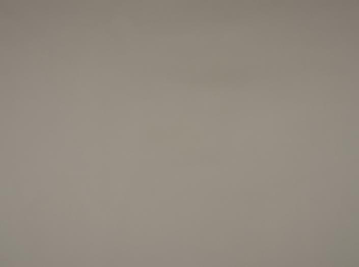 Illusion 3.0, 87241 Taupe Illusion 3.0, 87241 Taupe