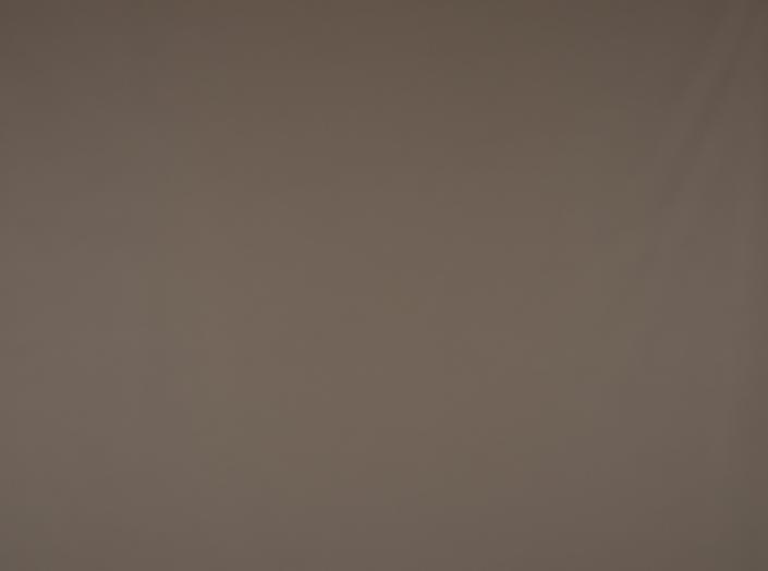 Illusion 3.0, 46508 Mink Illusion 3.0, 46508 Mink