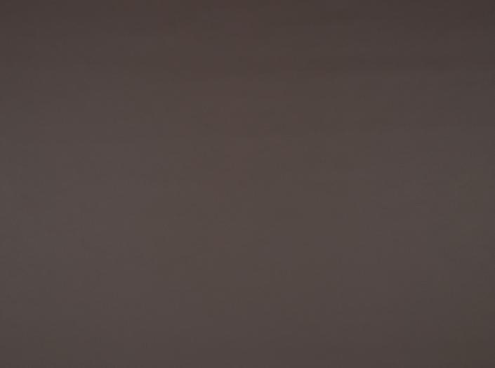 Illusion 3.0, 47124 Caribou Illusion 3.0, 47124 Caribou