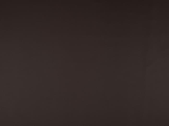 Illusion 3.0, 48013 Chocolate Illusion 3.0, 48013 Chocolate