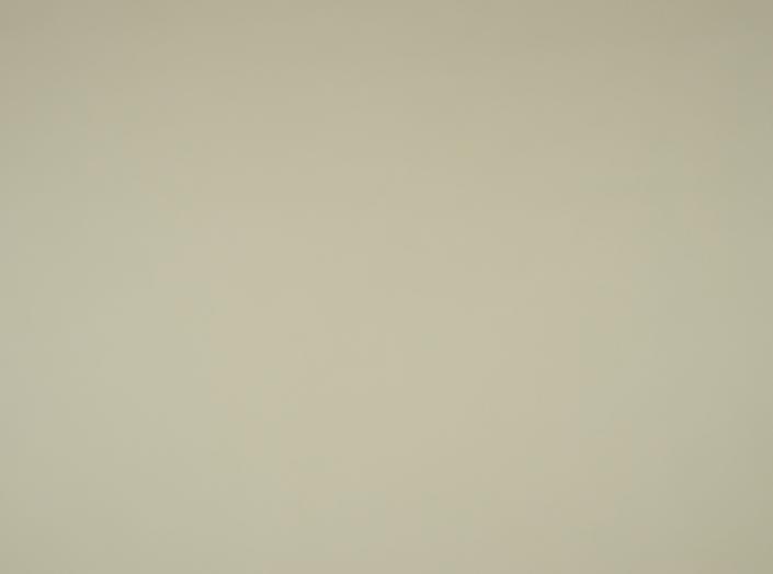 Illusion 3.0, 83430 Beige Illusion 3.0, 83430 Beige