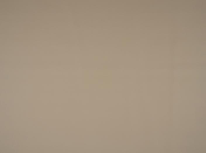 Illusion 3.0, 85352 Desert Illusion 3.0, 85352 Desert