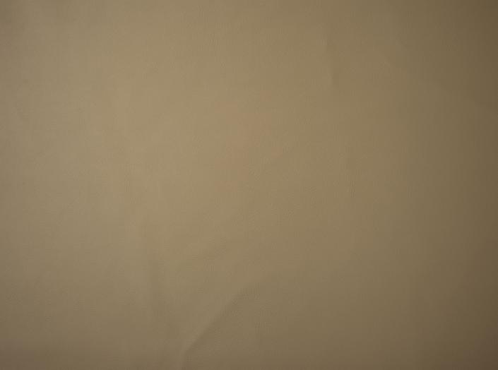 Illusion 3.0, 87088 Lark Illusion 3.0, 87088 Lark