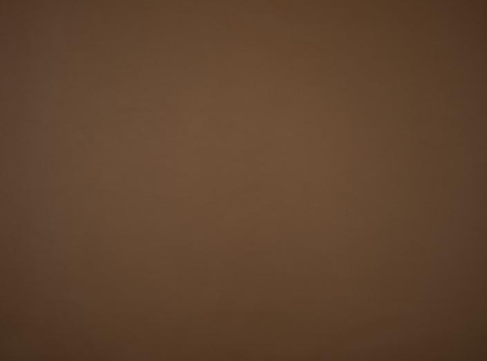 Illusion 3.0, 44098 Foxtrot Illusion 3.0, 44098 Foxtrot