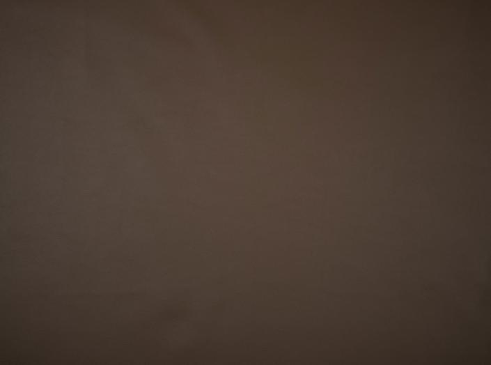 Illusion 3.0, 48240 Coffee Illusion 3.0, 48240 Coffee