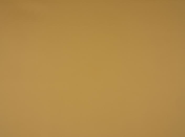 Illusion 3.0, 36519 Sand Illusion 3.0, 36519 Sand