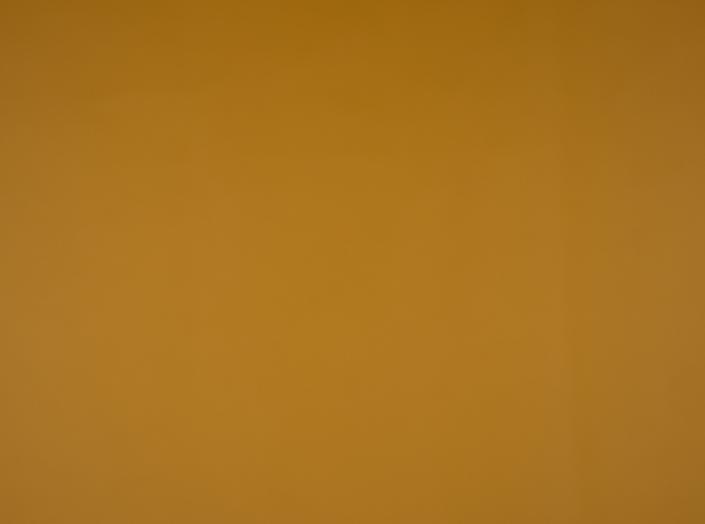 Illusion 3.0, 36850 Mustard Illusion 3.0, 36850 Mustard