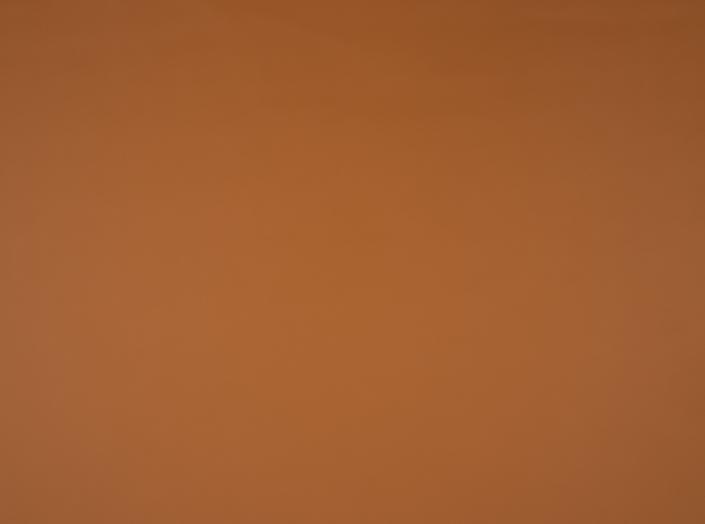 Illusion 3.0, 44184 Buckskin Illusion 3.0, 44184 Buckskin