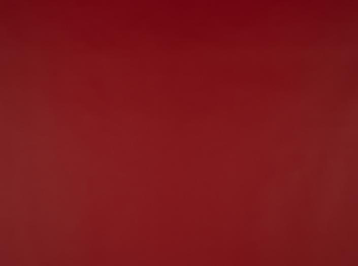 Illusion 3.0, 23660 Cherry Illusion 3.0, 23660 Cherry