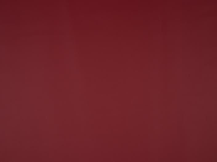 Illusion 3.0, 24784 Claret Illusion 3.0, 24784 Claret