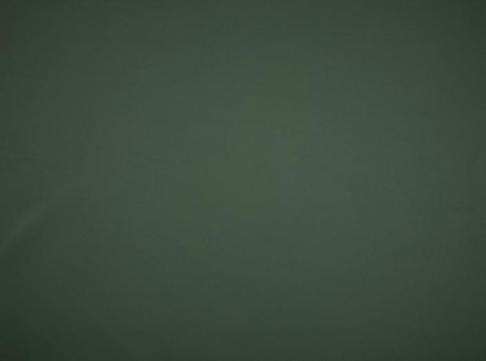 Illusion 3.0, 75030 Dark olive Illusion 3.0, 75030 Dark olive